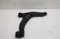 Preview: Querlenker vorn rechts 7H0407152F VW T5 BUS