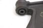 Preview: Querlenker vorn rechts 7H0407152F VW T5 BUS