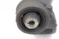 Preview: Querlenker vorn rechts 7H0407152F VW T5 BUS