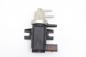 Preview: Unterdruckventil 1J0906627B VW T5 BUS