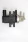 Preview: Unterdruckventil 1J0906627B VW T5 BUS