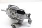 Preview: Scheibenwischermotor vorn 7E1955113 VW T5 BUS