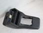 Preview: Mittelkonsole 92FBA045B55AA Ford FIESTA 3 GFJ