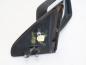 Preview: Spiegel rechts manuell 1669516 Ford FIESTA 3 GFJ