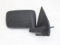 Preview: Spiegel rechts manuell 1669516 Ford FIESTA 3 GFJ