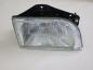 Preview: Scheinwerfer rechts 92FG13005A2A Ford FIESTA 3 GFJ