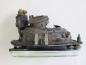 Preview: Scheinwerfer rechts 92FG13005A2A Ford FIESTA 3 GFJ