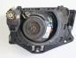 Preview: Scheinwerfer rechts 92FG13005A2A Ford FIESTA 3 GFJ