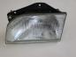 Preview: Scheinwerfer links 92FG13006A2A Ford FIESTA 3 GFJ