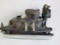 Preview: Scheinwerfer links 92FG13006A2A Ford FIESTA 3 GFJ