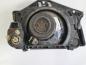 Preview: Scheinwerfer links 92FG13006A2A Ford FIESTA 3 GFJ