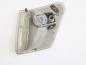 Preview: Blinker vorn rechts 1062434 Ford FIESTA 3 GFJ