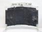 Preview: Motorhaube 7152489 Ford FIESTA 3 GFJ