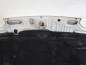 Preview: Motorhaube 7152489 Ford FIESTA 3 GFJ