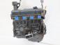 Preview: Motor Benzin Einspritzer 1085169 Ford FIESTA 3 GFJ
