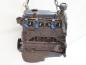Preview: Motor Benzin Einspritzer 1085169 Ford FIESTA 3 GFJ