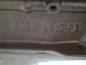 Preview: Motor Benzin Einspritzer 1085169 Ford FIESTA 3 GFJ