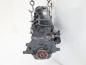Preview: Motor Benzin Einspritzer 1085169 Ford FIESTA 3 GFJ