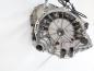 Preview: Getriebe Automatik 3 Gang 6189702 Ford FIESTA 3 GFJ
