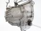 Preview: Getriebe Automatik 3 Gang 6189702 Ford FIESTA 3 GFJ