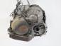 Preview: Getriebe Automatik 3 Gang 6189702 Ford FIESTA 3 GFJ