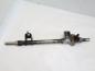 Preview: Lenkung Getriebe mechanisch 5026742 Ford FIESTA 3 GFJ