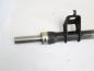 Preview: Lenkung Getriebe mechanisch 5026742 Ford FIESTA 3 GFJ