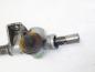 Preview: Lenkung Getriebe mechanisch 5026742 Ford FIESTA 3 GFJ