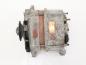 Preview: Lichtmaschine 0120489364 Ford FIESTA 3 GFJ