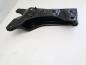 Preview: Achsträger vorn 1042313 Ford FIESTA 3 GFJ