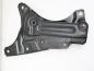 Preview: Achsträger vorn 1042313 Ford FIESTA 3 GFJ