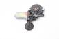 Preview: Fensterheber-Motor vorn links 8340263J50 Suzuki SWIFT 3 MZ