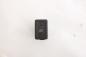 Preview: Schalter Nebelleuchte 3727062JA0 Suzuki SWIFT 3 MZ