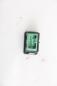 Preview: Schalter Nebelleuchte 3727062JA0 Suzuki SWIFT 3 MZ