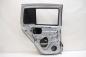 Preview: Tür hinten links 6800463J00 Suzuki SWIFT 3 MZ