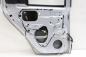 Preview: Tür hinten links 6800463J00 Suzuki SWIFT 3 MZ