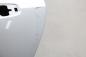 Preview: Tür hinten links 6800463J00 Suzuki SWIFT 3 MZ