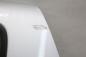 Preview: Tür hinten links 6800463J00 Suzuki SWIFT 3 MZ