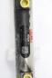 Preview: Diesel Verteilerrohr 15730M86J00 Suzuki SWIFT 3 MZ