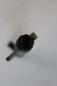 Preview: Diesel Verteilerrohr 15730M86J00 Suzuki SWIFT 3 MZ