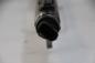 Preview: Diesel Verteilerrohr 15730M86J00 Suzuki SWIFT 3 MZ