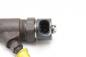 Preview: Einspritzduese (Diesel) Zylinder 1 15710M86J00 Suzuki SWIFT 3 MZ