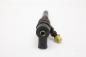 Preview: Einspritzduese (Diesel) Zylinder 1 15710M86J00 Suzuki SWIFT 3 MZ