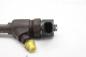 Preview: Einspritzduese (Diesel) Zylinder 2 15710M86J00 Suzuki SWIFT 3 MZ