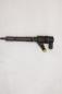 Preview: Einspritzduese (Diesel) Zylinder 3 15710M86J00 Suzuki SWIFT 3 MZ