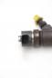 Preview: Einspritzduese (Diesel) Zylinder 4 15710M86J00 Suzuki SWIFT 3 MZ