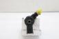 Preview: Einspritzduese (Diesel) Zylinder 4 15710M86J00 Suzuki SWIFT 3 MZ