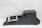 Preview: Mittelkonsole 1JS181DVAB Jeep CHEROKEE KK