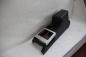 Preview: Mittelkonsole 1JS181DVAB Jeep CHEROKEE KK