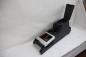 Preview: Mittelkonsole 1JS181DVAB Jeep CHEROKEE KK